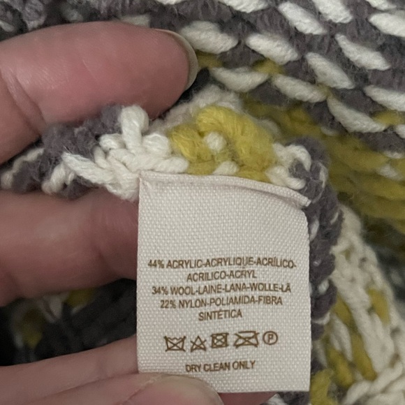 Free People Annabelle Cardigan - S - Picture 8 of 8